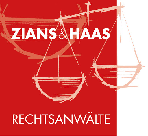Rechtsanwalte Guido Zians & Andrea Haas G.m.b.h. - Thumbnail