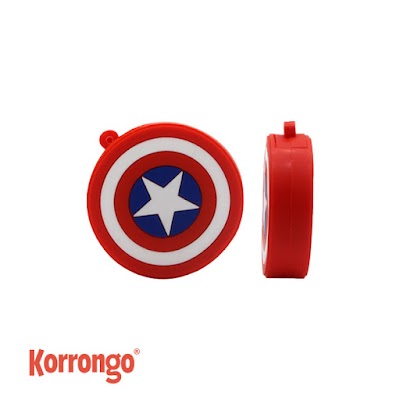 Photos of Korrongo.com