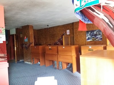 Photos of Doğuş İnternet Cafe