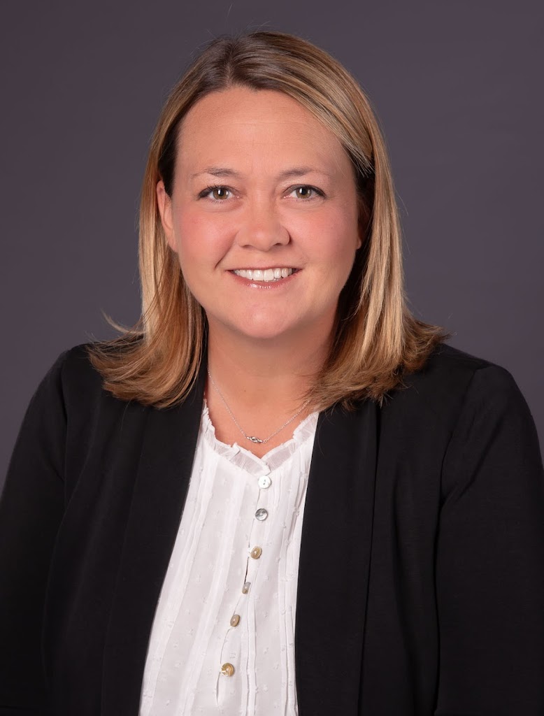 Kelly J Steffen Do Facc