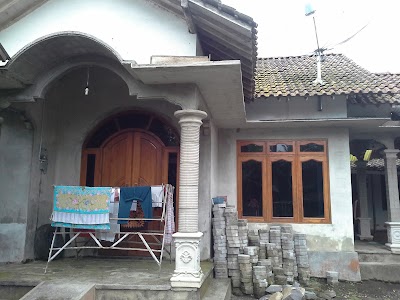 real-estate-agency