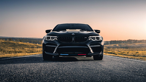 UOne Automotive