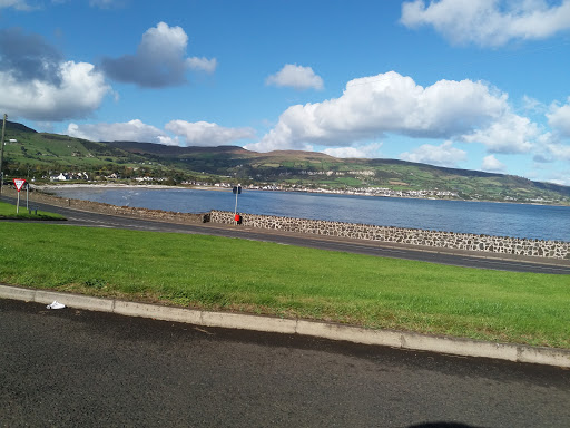 Ballyvaddy Road - Thumbnail