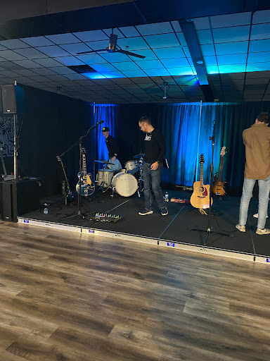 Hope City Church Arkansas - Thumbnail