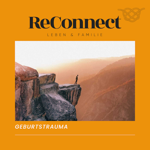 ReConnect- atme & lebe photo