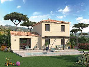 Photo n°12 de Maison Familiale Saint Nazaire à Saint-Nazaire (Constructeur immobilier)