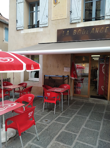 Photo 2 - Les Burgers de la Drome