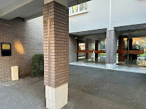 Cabinet Dentaire Dr Inês Salvador à Orléans