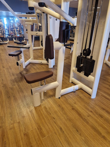 Joy Fitness Buchholz