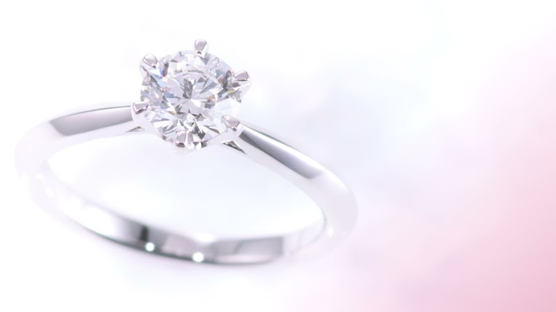 アイプリモ 松本店