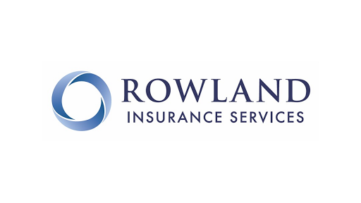 Jerry M Rowland Insurance Gallery - United States