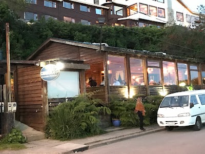 Photos of Casa Vald&eacute;s