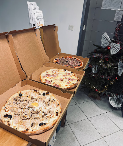 Photo 3 - Houtaud Pizz