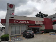 Drogasil