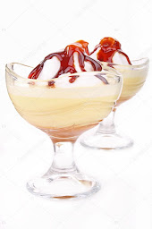 Photo n°25 de Terre et Mer à Antibes (Restaurant)