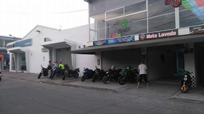 Photos of Centro Motos La 21