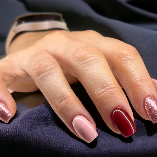 T&T Beauty Salon Gallery - United Kingdom