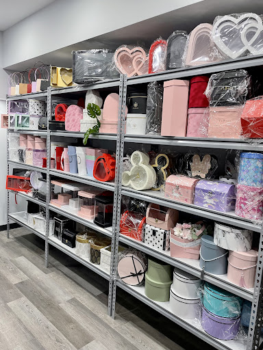 UNIKPACKAGING - Thumbnail