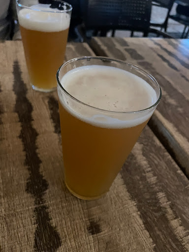Jumping Jester Pub - Thumbnail