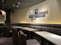 Ver 宇都宮 ラウンジ