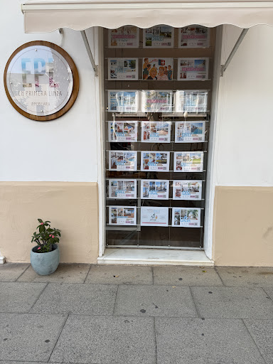 EPL En Primera Linea