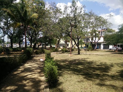 Photos of Parque Gregorio Luperon