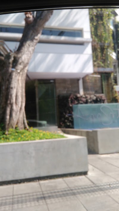 Photos of Acqua Santa Lofts Hotel