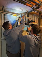 CP2S - Plombier & Serrurier Les Sables d'Olonne à Les Sables-d'Olonne