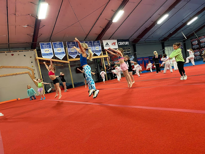 Pittsburg Elite - taekwondo in Pittsburg, Kansas