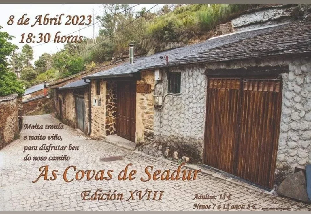 Casa Do Pombar