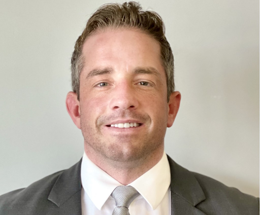 Darryl Graham: Allstate Insurance Gallery - United States