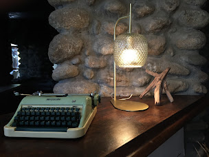 Photo n°55 de Hotel - Restaurant & Spa E Caselle à Venaco (Spa)