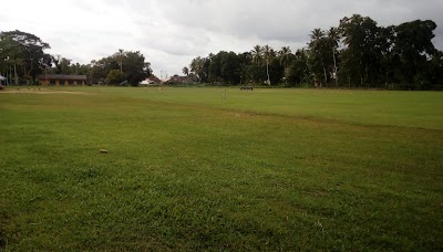 Photos of Hanwella Rajasinghe Central College