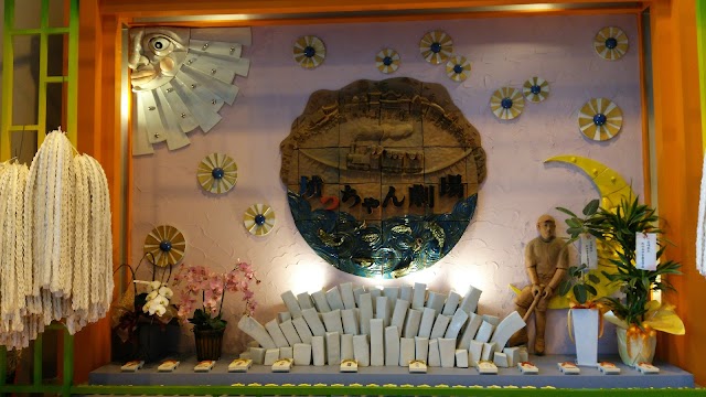 Botchan Theater