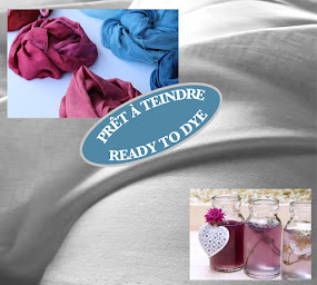 Photo n°8 de Maison Normande Home Decor à Maucomble (Magasin de linge de maison)