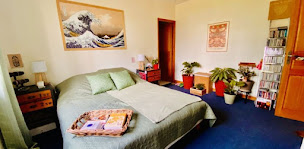 Photo n°12 de Caroline Bouin - Iad Immobilier Migné-Auxances à Migné-Auxances (Agence immobilière)