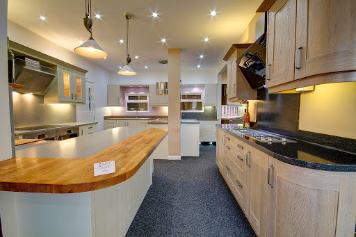 Select Interiors NE Ltd - Thumbnail