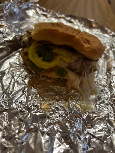 JJ’s Lunch Box - Thumbnail