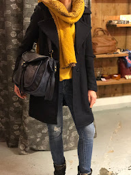 Photo n°10 de Affaires de filles à Neufchâtel-Hardelot (Magasin de vêtements pour femmes)