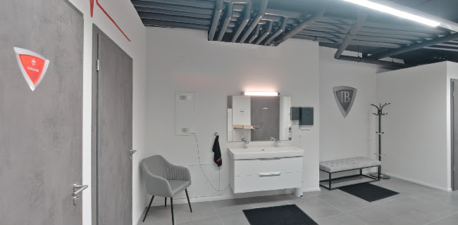 Rue de Vevey 254, 1630 Bulle
