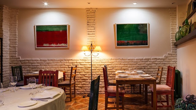 Hotel Restaurante Cabo Vidio