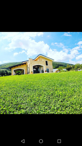 Masseria il Melograno-Campania - Thumbnail