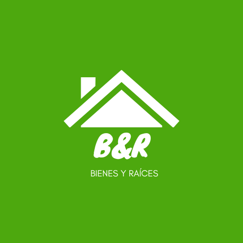 B&R bienesraíces - Mexico
