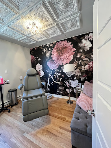 Skin Perfect Aesthetics and Wellness