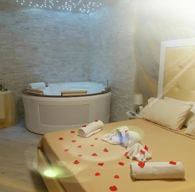 Photos of Bluebay Resort Residence