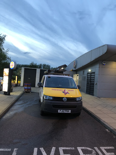 Thermo Man Plumbing and Heating - Thumbnail