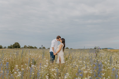 Kulleraugen-Fotografie