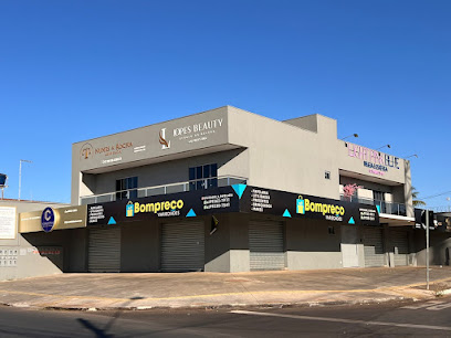 Nunes & Rocha Advocacia