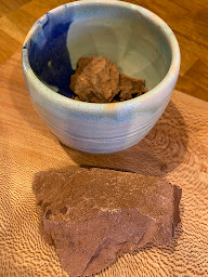 Photo n°20 de Caroline DO VAN à Rolleboise (Programme de bien-être)