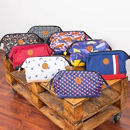 Photo n°29 de Atypique Concept Store à Toulouse (Magasin de vêtements)